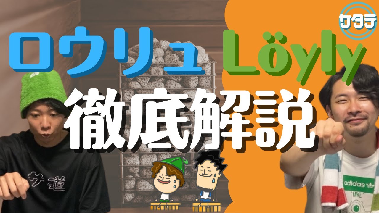 yt-673-e97893ecbc93d30540859b4f6391e5fe