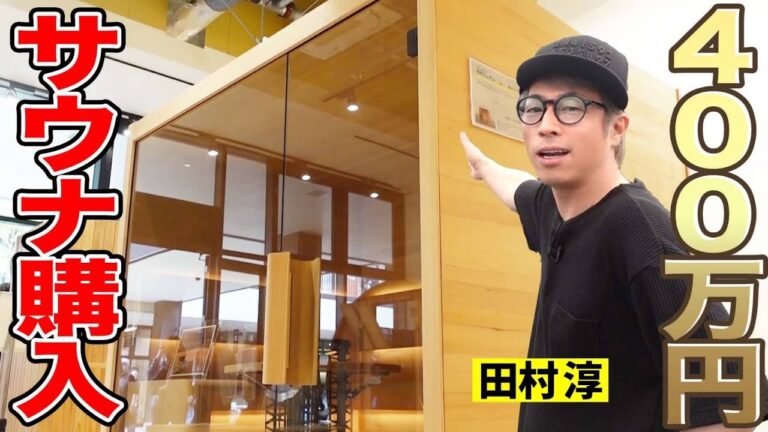 yt-71-33a25718e7a38d29ae77dd8e727975c6