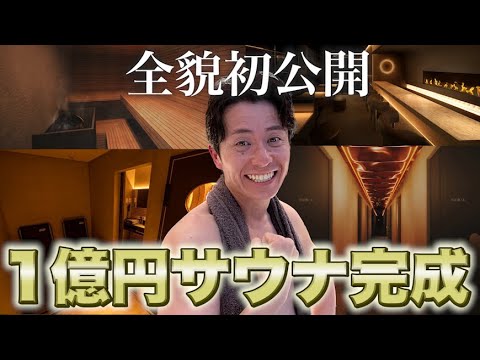 yt-73-a1d15d31d324ad55de868ca9e200bc9b