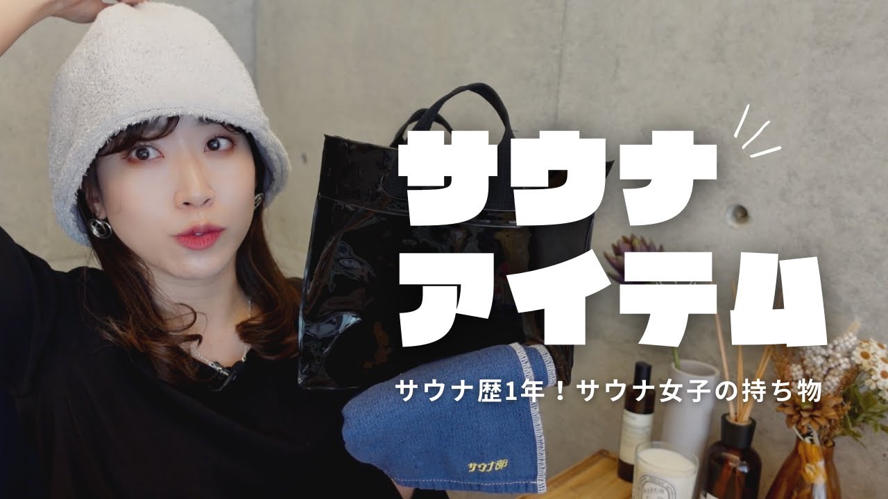 yt-79-e4f666ce605d8ffbd80b93bc50ce7a90