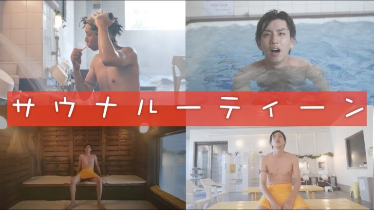 yt-85-14c45e2a72d0e7b75c00d935a2894fb3