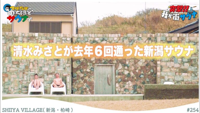 yt-87-0df0fa4a9f43434b45f425c01026ded7