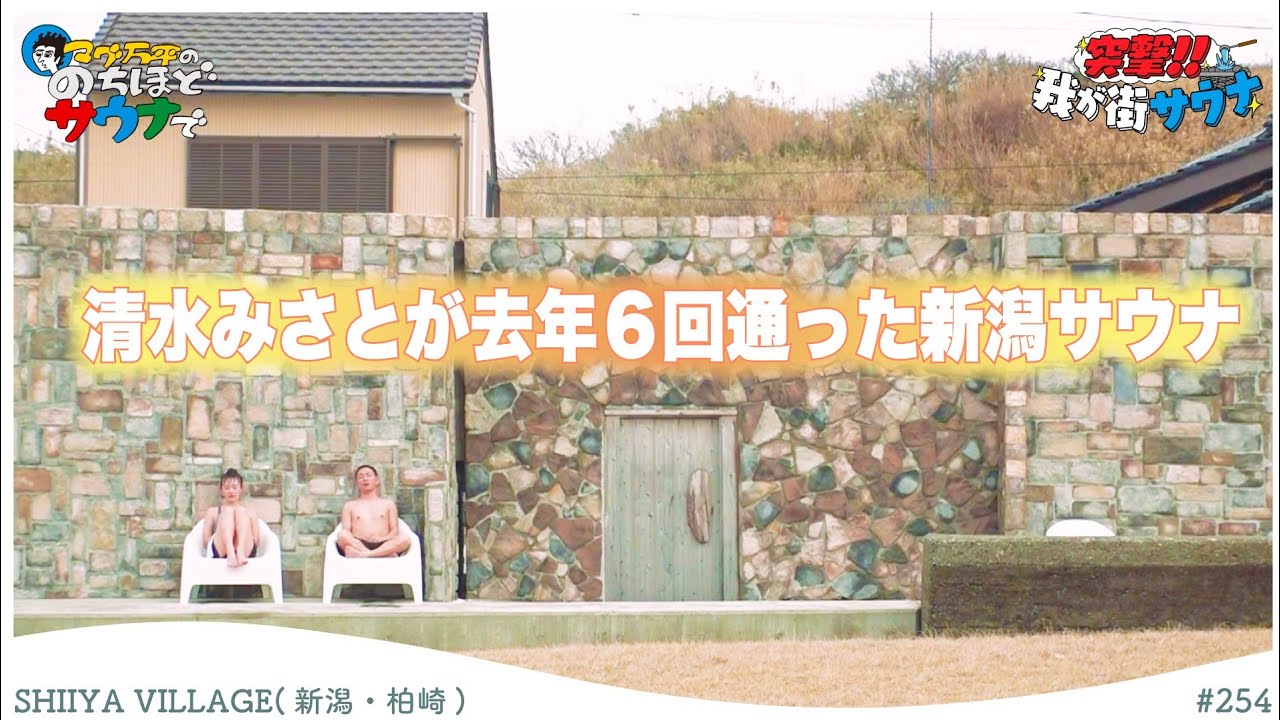 yt-87-0df0fa4a9f43434b45f425c01026ded7