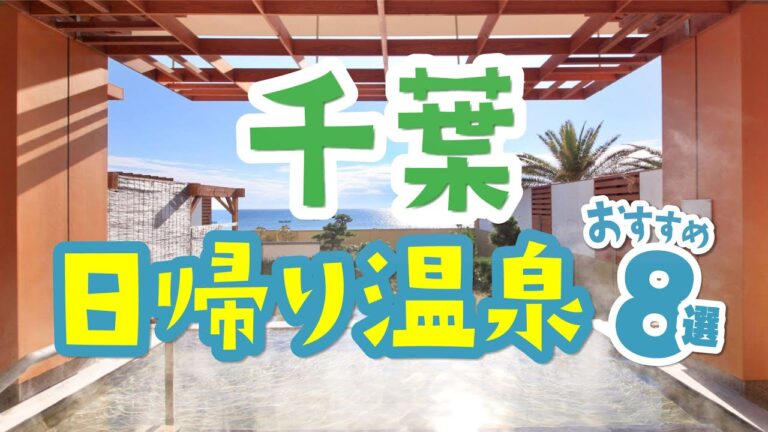 yt-91-c0980f64616031ae304330a28037c14b