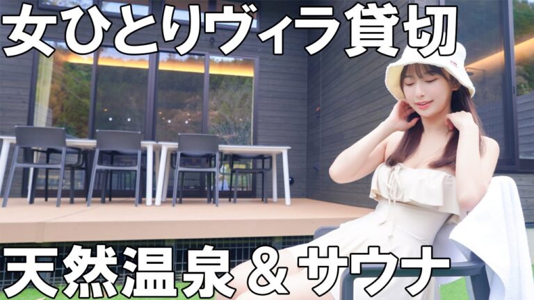 yt-93-f980406d6d22e6634afed2875eac18a5