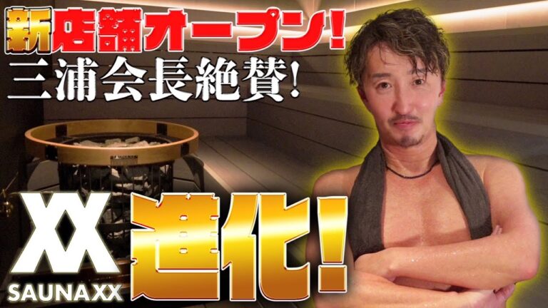 yt-1254-10c0a1354a1fe3fb7431189ed7acf575