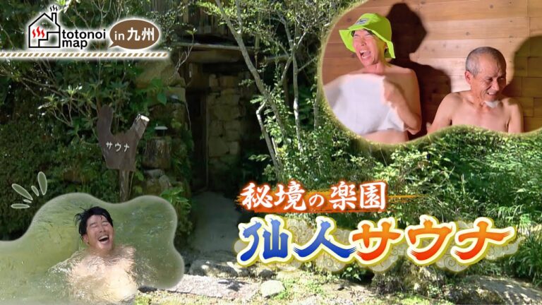 yt-1256-5905acd2078925e201bea0a2a81be733