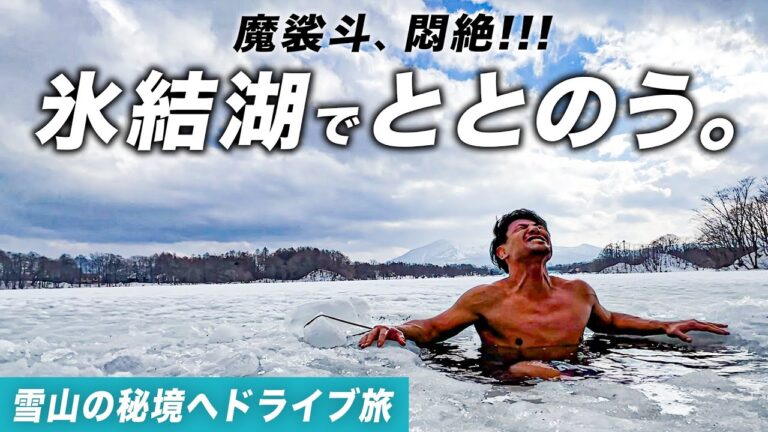 yt-1329-013375de30d937e23ae4d46d76a71873