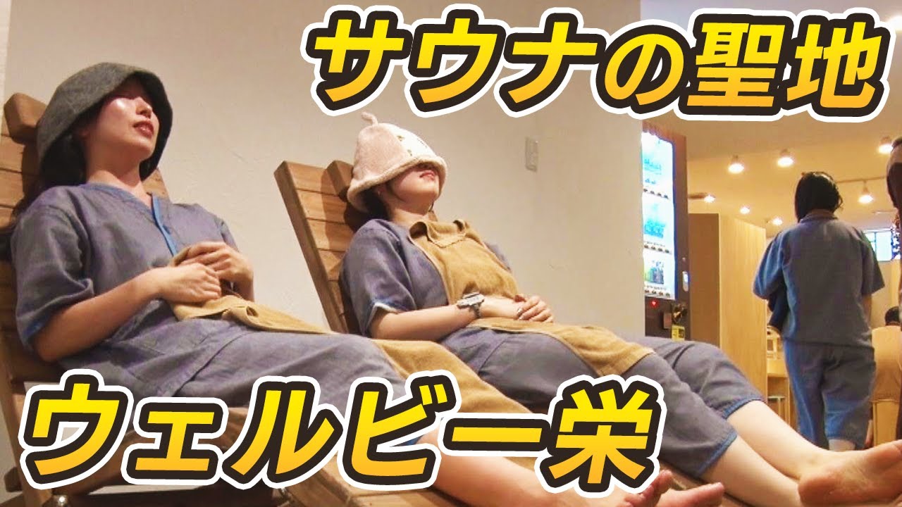 yt-1331-33d2d8f202d8ee50fc479495131eeb4f