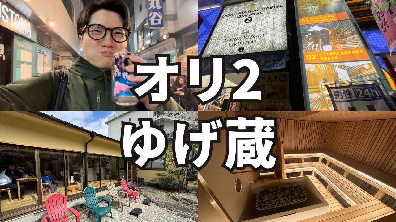 yt-1333-59d8905c0cfbf260ae5692647977fd94