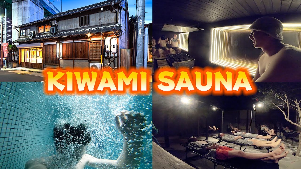 yt-1335-254202773f42b531f0fd1f2d73aca824