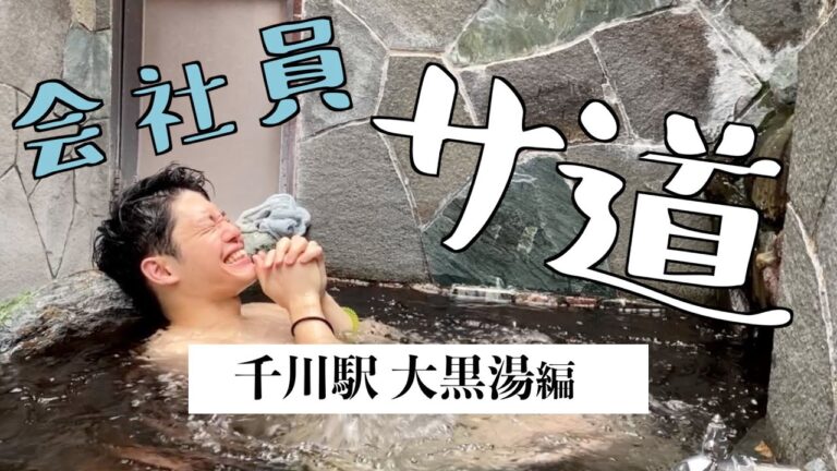 yt-1348-bb810c7fd1901c43b6cde90b77070571