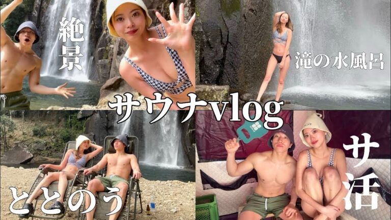 yt-1352-b3b526fad44706c6870323229539356a