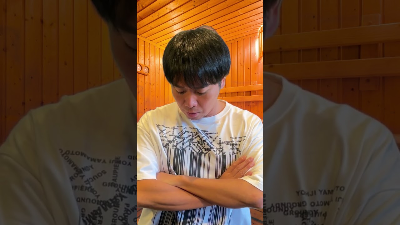 yt-1356-b954cecfaa5780f292271fa627043fa4