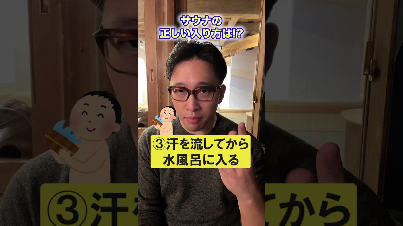 yt-1358-a3c14e81b48c33f091b6681e8cf37e48