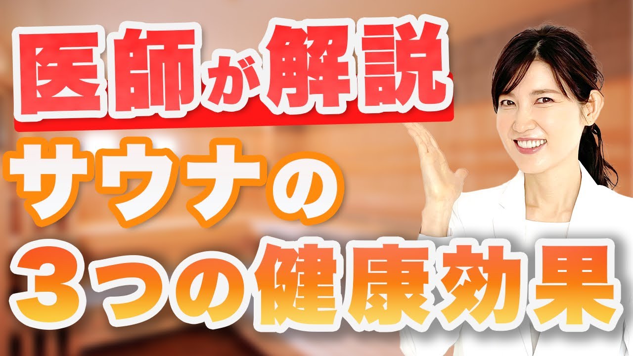 yt-1360-9badd56cabeaf17b43e2d24a6bc4bce2