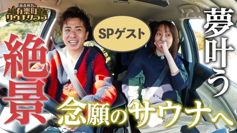 yt-1372-fa4ade720615e5bf813b97049a50cc0d