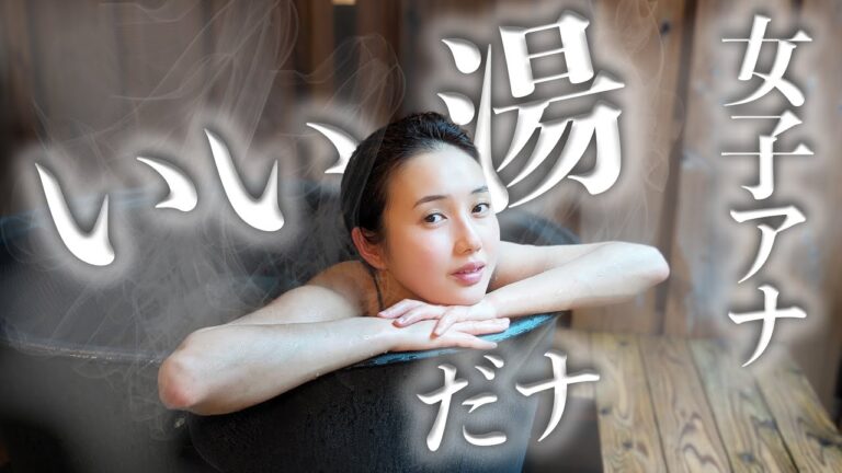 yt-1374-bb8a8ee221432ad6448b0acbfd1555cc