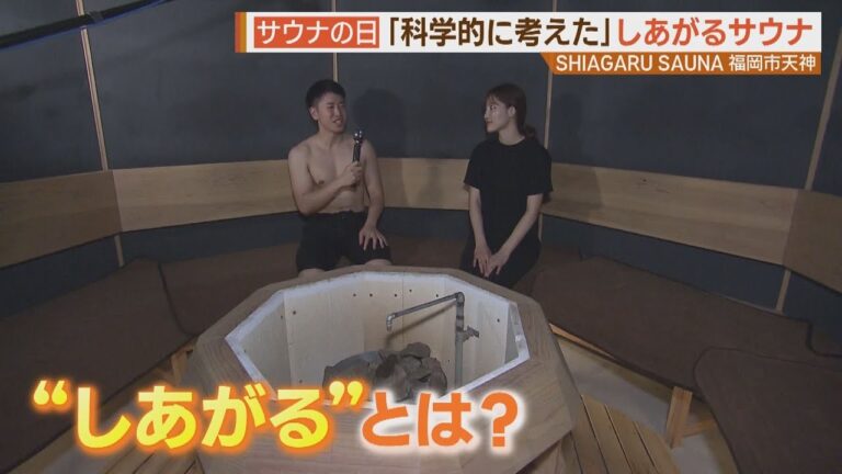 yt-1385-9f12eabc7ea6eb1e061c7a4016e96590