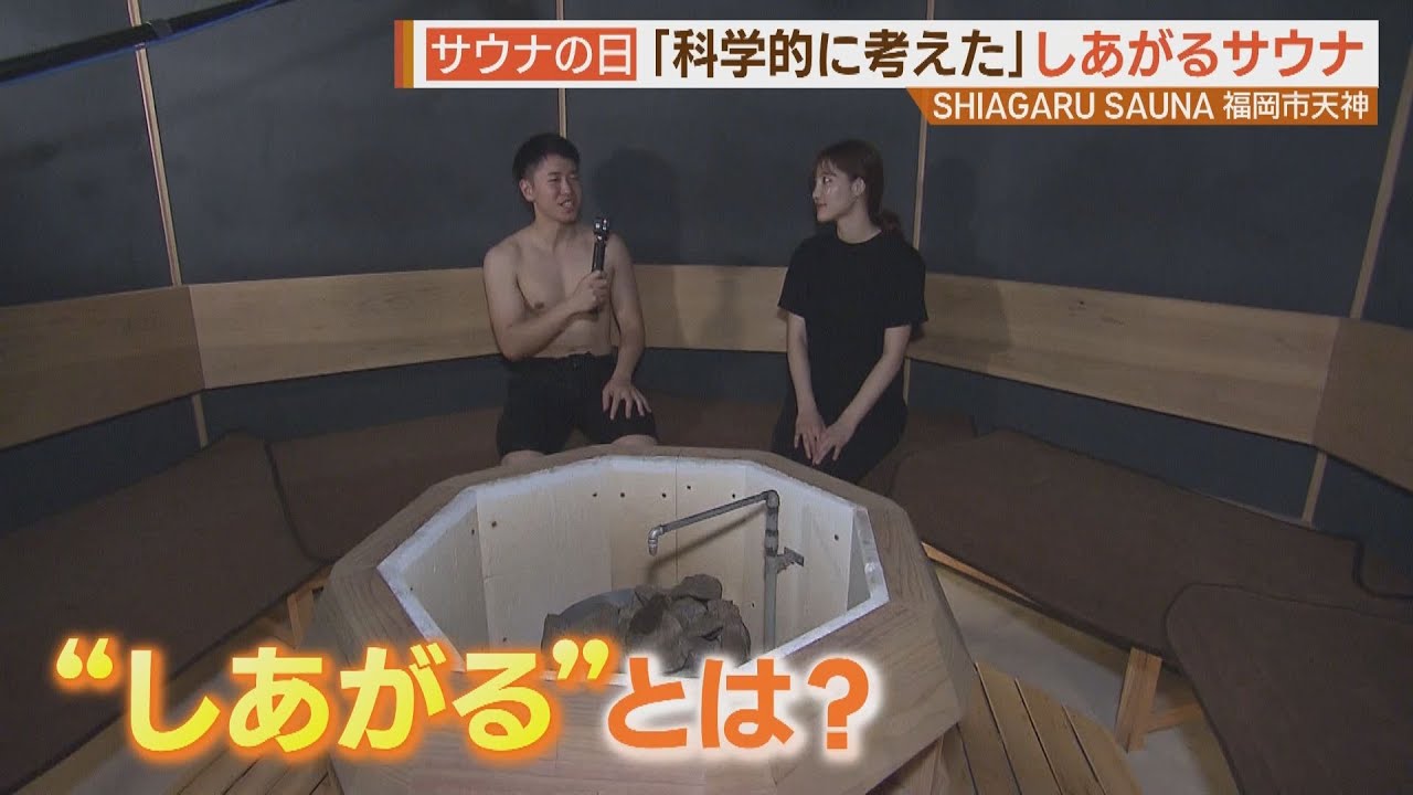 yt-1385-9f12eabc7ea6eb1e061c7a4016e96590