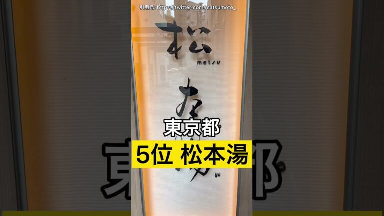 yt-1393-2e35bc425e499ef3acb66ae5b753dadf