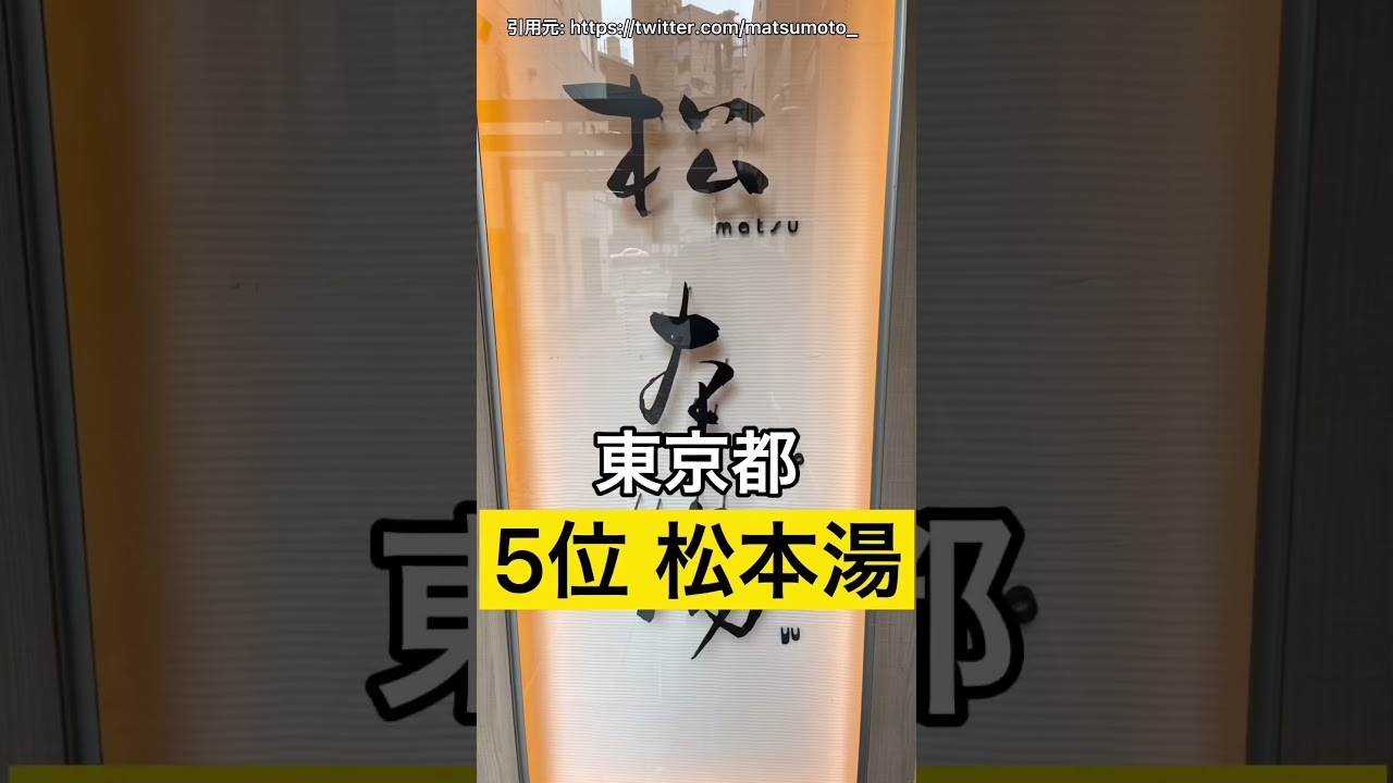 yt-1393-2e35bc425e499ef3acb66ae5b753dadf