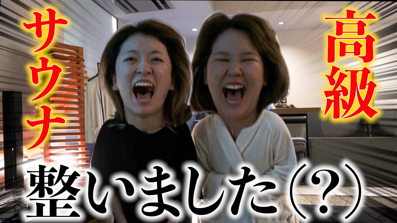 yt-1395-e75511fcfdffe0430c190122babc684c