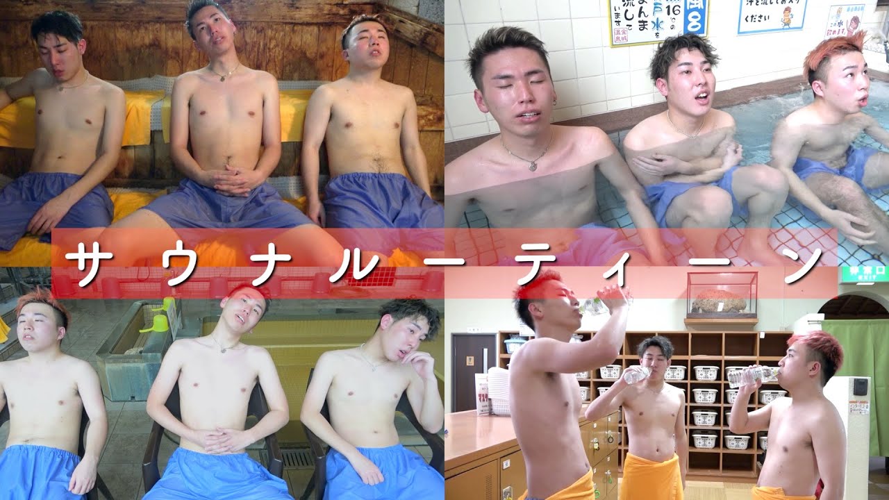 yt-1397-195124b83e88aa1f07334d8cdfcb427f