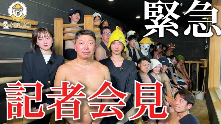 yt-1401-fa8fc9966f9f568f5fd2fa87ff652e0c