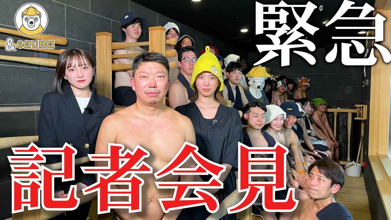 yt-1401-fa8fc9966f9f568f5fd2fa87ff652e0c