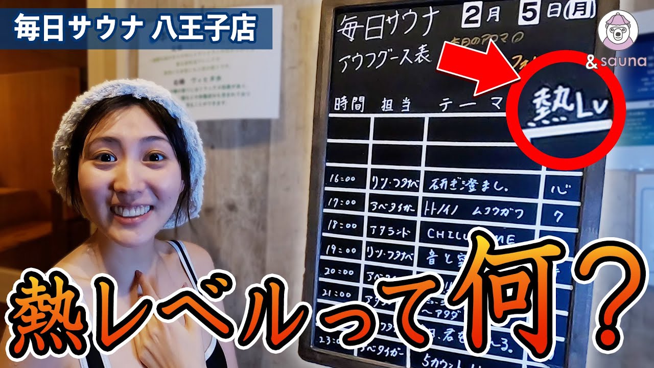 yt-1409-72e76d3cc427ab93103633eb942bcf4f