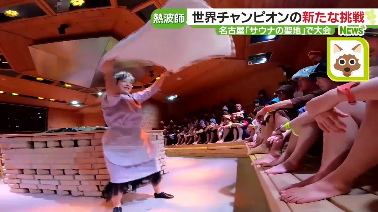 yt-1411-0e101bfe2a302499f9624b739fc83235