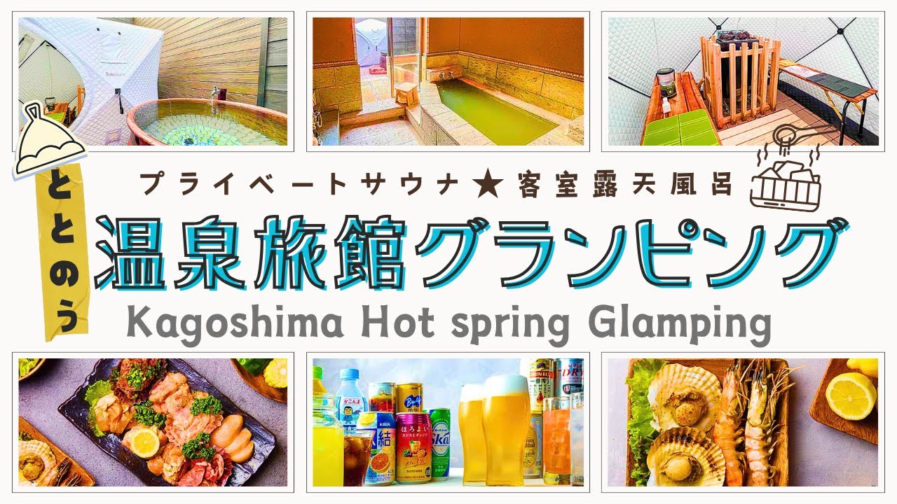 yt-1413-87a25f67be17a67b5e7c5b9fcad81607