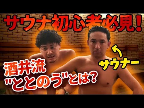 yt-1421-eed7088f1811c73649878723e939dced