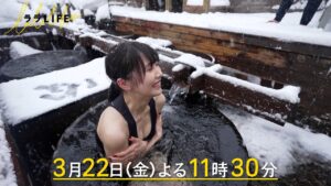 yt-1431-3f7f692ac92155835240301dc7a0dc0b