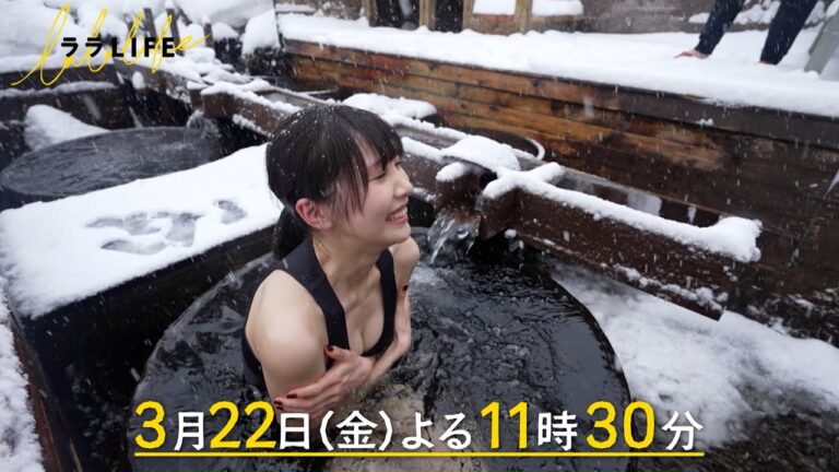 yt-1431-3f7f692ac92155835240301dc7a0dc0b