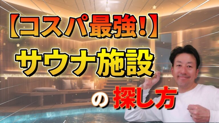 yt-1438-afe3a74c562eff3d5ffa406e8824a23a