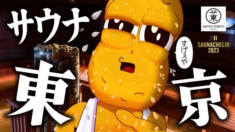 yt-1445-93477ed72bf9feebc9bf124afc64c0b5