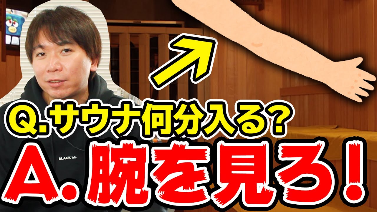 yt-1447-09d7cf0fd81dac7662c25d6d73ac0008