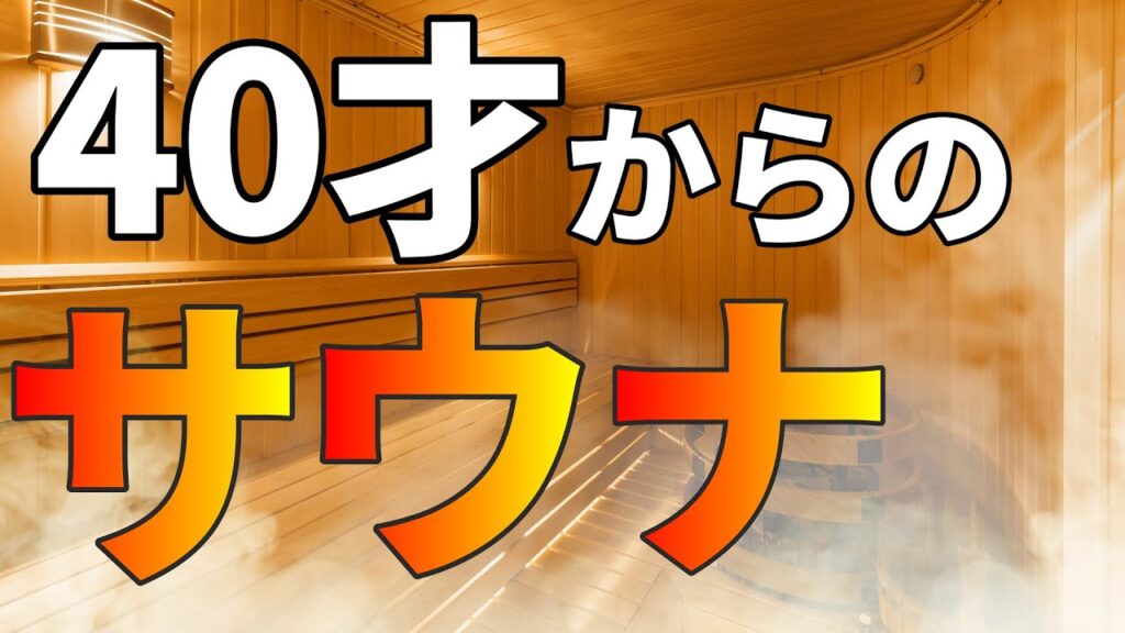 yt-1460-e769013c348caad58e294cad101edcc8