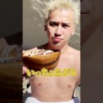 yt-1462-365026eff5c7037a6d982bc1d81ea480