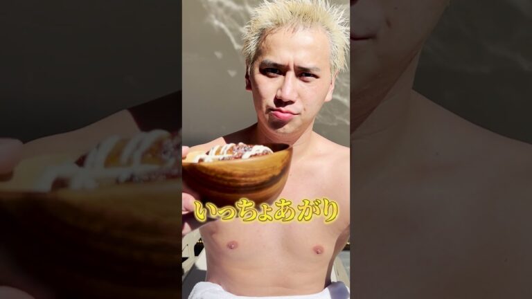 yt-1462-365026eff5c7037a6d982bc1d81ea480