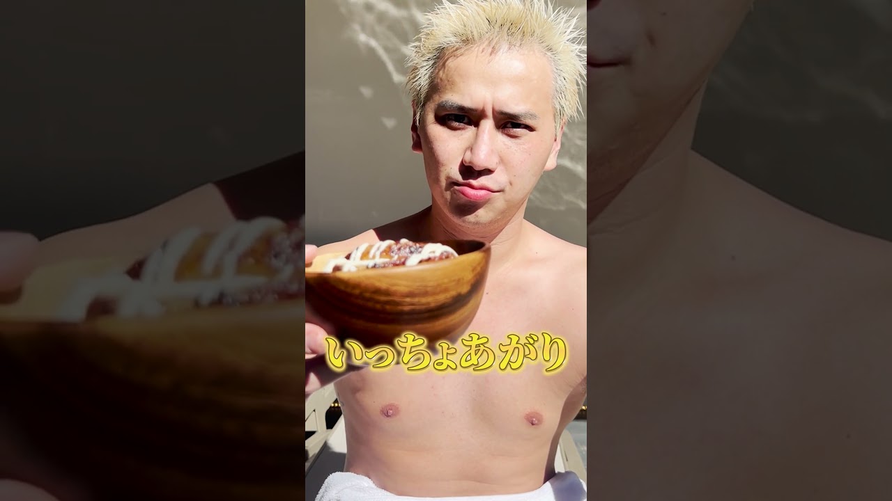 yt-1462-365026eff5c7037a6d982bc1d81ea480