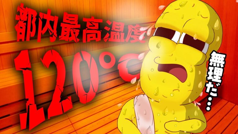 yt-1464-2f66cd183a952766f3066ff89844c736