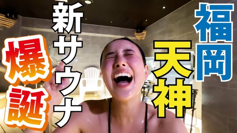 yt-1469-179aa6c586d8789ecbdb089fa55de128