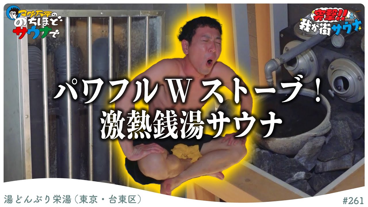 yt-1470-6ff7db159eefa21782ab56465c9d7197