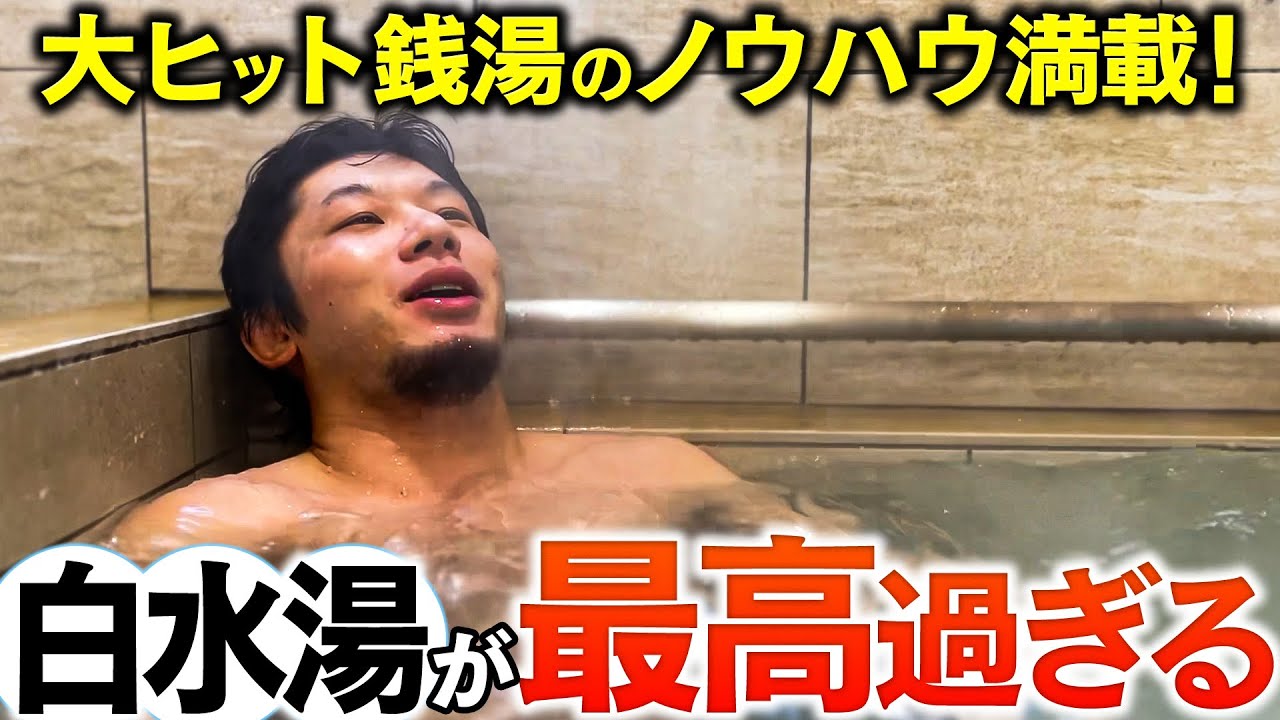 yt-1473-bc70a676f97df7f826f84d969b1ffd7c