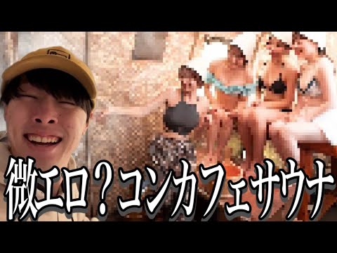 yt-1483-27b591828b48beb85a7c5a740d2218c4