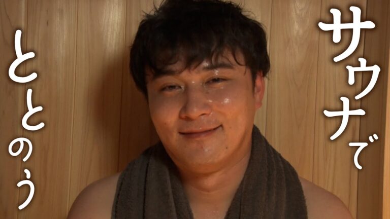 yt-1485-4f3748cb54270e9a71f22018c0692508