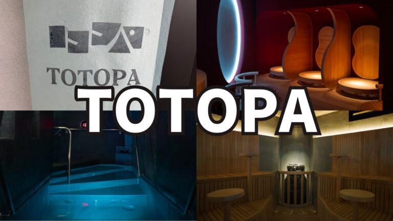 yt-1498-b665263adc71a41de48df2477bce1f81